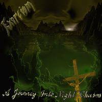 Exorcism (USA) : A Journey Into Night Chasms